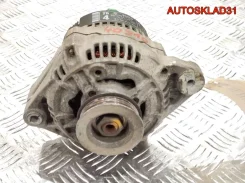 ��������� 75A Honda Civic 5 1,4 D14A7 0123315007 (�) 0123315007 ����