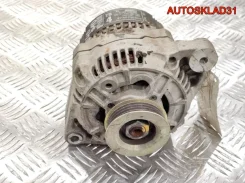��������� 75A Honda Civic 5 1,4 D14A7 0123315020 (�) 0123315020 ����