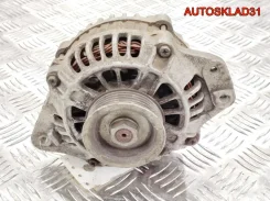 ��������� 75A Mitsubishi Pajero 2 3,0 ������ MD141855 (�) MD141855 ����