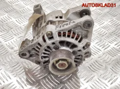 ��������� 70A Ford Fiesta 97MF10300AB ������ (�) 97MF10300AB ����