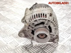 ��������� 90A Ford Scorpio 2 2,3 ������ 95GB10300KA (�) 95GB10300KA ����