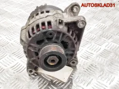 ��������� 45-80A Volvo V40 2,0 ������ 9164940 (�) 9164940 ����