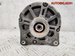 ��������� 190A Audi A8 D3 6.0BHT ������ 07C903021H 07C903021H ����