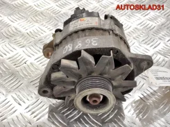 ��������� 70A Volvo 440 2,0 ������ 0986036880 (�) 0986036880 ����