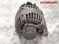 ��������� 70-120A Volvo V70 2 9459092 2,4 ������ (�) 9459092 ����