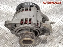 ��������� 120A Fiat Stilo 1,8 ������ 63321491 (�) 63321491 ����