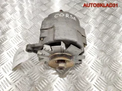 ��������� 45A Opel Corsa A 1,2 ������ 1204311 (�) 1204311 ����