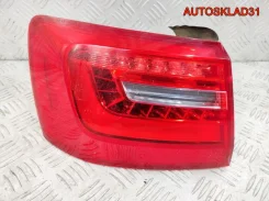 ������ ������ ����� Audi A6 C7 4G 4G9945095B Combi 4G9945095B ����