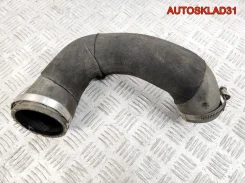 �������� ����������� Audi A6 C7 4G 3,0 CDU 4G0145709AC 4G0145709AC ����