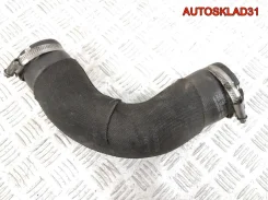 �������� ����������� Audi A6 C7 4G 3,0 CDU 4G0145737AG 4G0145737AG ����