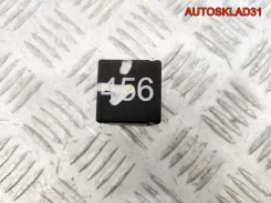 ���� �456 Skoda Octavia A4 3U0941597A 3U0941597A ����