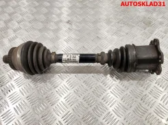 ������� �������� ������ Audi A4 B6 3,0 ASN ������ 4WD 8E0407272AA 8E0407272AA ����