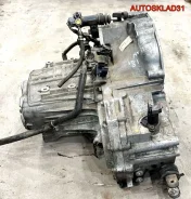 ���� Nissan Primera P12E 1,8 QG18DE 32010AV709 32010AV709 ����