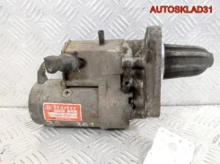 ������� Kia Pride 031114200 031114200 ����