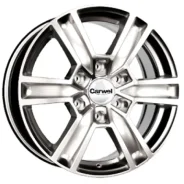 Carwel �����