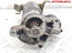������� Citroen AX 1,5 ������ 0001108125 0001108125 ����