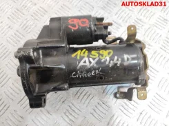 ������� Citroen AX 1,4 ������ 5802E9 5802E9 ����
