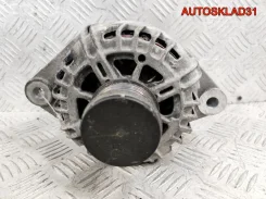��������� 140A Opel Insignia 2.0 A20DTH ������ 13588306 13588306 ����