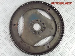 ������� ���� Audi A6 C6 3.0 BMK 059105323AG 059105323AG ����