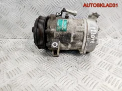 ���������� ������������ Opel Vectra C 2.2 TDI Y22DTR 13147264 13147264 ����