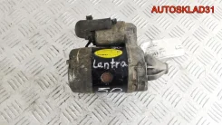 ������� Hyundai Elantra 2 1,6 ������ MC109018 MC109018 ����