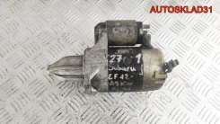 ������� Subaru Justy 1 1,2 ������ 23300KA220 23300KA220 ����
