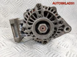 ��������� 70A Ford Fiesta Mk4 98MF10300CA ������ 98MF10300CA ����