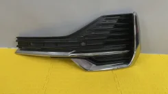 ������� � ������ Geely Monjaro 2024 8891708445, ����� 8891708445 ����