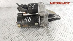 ������� Honda Accord 6 2,0 ������ 31200PDAE03 31200PDAE03 ����