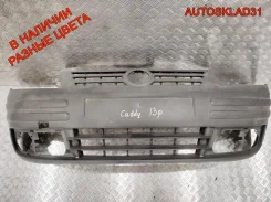 ������ �������� Volkswagen Caddy 3 2K0807217 2K0807217 ����