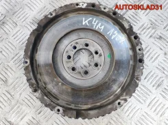 ������� ���� Renault Scenic 1,6 K4M 708 ������ 8200008007 ����