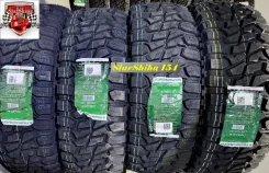 Roadcruza RA8000