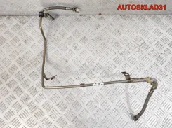 ������ ������� Audi A6 C5 1,8 AEB ����� 058145778 058145778 ����