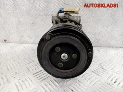 ���������� ������������ Opel Astr G 13124749 13124749 ����