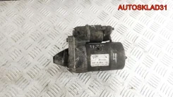 ������� FIAT Seicento 1 1,1 ������ 63101002 63101002 ����