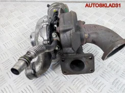 ������� Audi A6 C5 2.5 AFB 059145701C ������ 059145701C ����