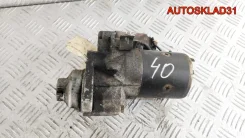 ������� Nissan Sunny B12 2330062C00 2330062C00 ����