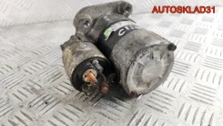 ������� Renault Clio 2 1,4 K7J ������ D7E15 D7E15 ����