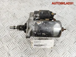 ������� Volkswagen Passat B3 1.8 ������ 02A911023A 02A911023A ����