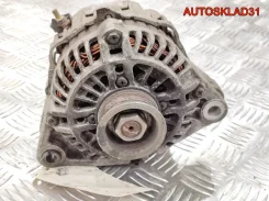��������� 70A Ford Fiesta 96MF10300DC ������ 96MF10300DC ����