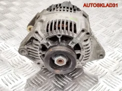 ��������� Renault Megane 1 1.6 K7M 7700424583 (�) 7700424583 ����
