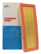 ������ ��������� LivCar ���. LCP000/36003A LCP00036003A ����