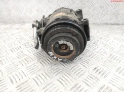 ���������� ������������ Audi A6 C5 2,5 ������ 4B0260805C 4B0260805C ����
