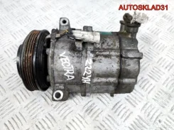 ���������� ������������ Opel Vectra C 13191996 13191996 ����