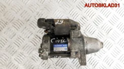 ������� Honda Civic EK3 1,5 ������ 2280004890 2280004890 ����
