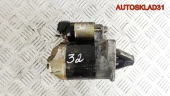 ������� B6DK Mazda 323 BD 1,5 ������ 2280003381 2280003381 ����