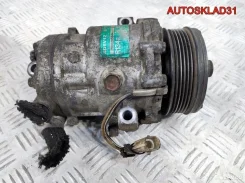 ���������� ������������ Opel Astra G 90559843 90559843 ����