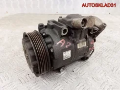 ���������� ������������ Audi A2 8Z0260805A 8Z0260805A ����