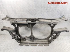 ������ �������� Audi A6 C5 2.5 ������ 1853888116 4B0805588K ����