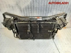 ������ �������� Audi A8 D3 4E 6.0 BHT ������ 4E0805594B ����